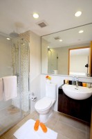 санузел - фотогалерея на RCC-TRAVEL.RU санузел - фотогалерея на RCC-TRAVEL.RU