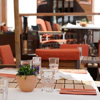 ресторан - фотогалерея на RCC-TRAVEL.RU ресторан - фотогалерея на RCC-TRAVEL.RU