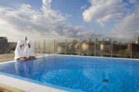 ������� - ����������� �� RCC-TRAVEL.RU