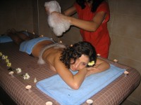 ��� - ����������� �� RCC-TRAVEL.RU