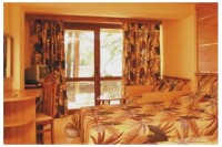 номер - фотогалерея на RCC-TRAVEL.RU номер - фотогалерея на RCC-TRAVEL.RU