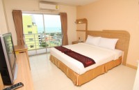 ����� - ����������� �� RCC-TRAVEL.RU