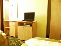 номер - фотогалерея на RCC-TRAVEL.RU номер - фотогалерея на RCC-TRAVEL.RU