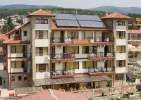 вид отеля - фотогалерея на RCC-TRAVEL.RU вид отеля - фотогалерея на RCC-TRAVEL.RU