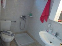 санузел - фотогалерея на RCC-TRAVEL.RU санузел - фотогалерея на RCC-TRAVEL.RU