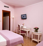 номер - фотогалерея на RCC-TRAVEL.RU номер - фотогалерея на RCC-TRAVEL.RU