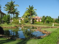 ��� - ����������� �� RCC-TRAVEL.RU