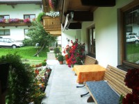 вид - фотогалерея на RCC-TRAVEL.RU вид - фотогалерея на RCC-TRAVEL.RU