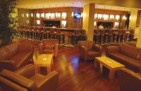 лобби - фотогалерея на RCC-TRAVEL.RU лобби - фотогалерея на RCC-TRAVEL.RU