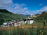 общий вид - фотогалерея на RCC-TRAVEL.RU общий вид - фотогалерея на RCC-TRAVEL.RU