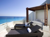 ������� - ����������� �� RCC-TRAVEL.RU