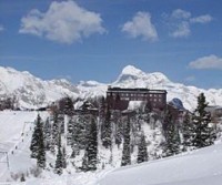   -   RCC-TRAVEL.RU