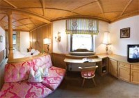 номер - фотогалерея на RCC-TRAVEL.RU номер - фотогалерея на RCC-TRAVEL.RU