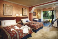 ����� - ����������� �� RCC-TRAVEL.RU