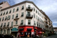 �����  ��� - ����������� �� RCC-TRAVEL.RU