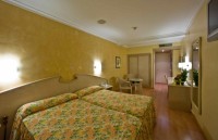 номер - фотогалерея на RCC-TRAVEL.RU номер - фотогалерея на RCC-TRAVEL.RU