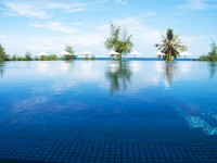 бассейн - фотогалерея на RCC-TRAVEL.RU бассейн - фотогалерея на RCC-TRAVEL.RU