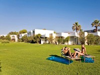 зона отдыха - фотогалерея на RCC-TRAVEL.RU зона отдыха - фотогалерея на RCC-TRAVEL.RU