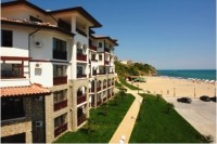 отель - фотогалерея на RCC-TRAVEL.RU отель - фотогалерея на RCC-TRAVEL.RU