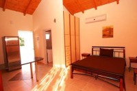 номер - фотогалерея на RCC-TRAVEL.RU номер - фотогалерея на RCC-TRAVEL.RU