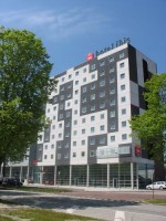  -   RCC-TRAVEL.RU