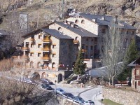 ��� ����� - ����������� �� RCC-TRAVEL.RU