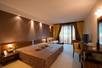 ����� - ����������� �� RCC-TRAVEL.RU