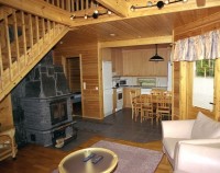 �������� - ����������� �� RCC-TRAVEL.RU