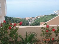 номер - фотогалерея на RCC-TRAVEL.RU номер - фотогалерея на RCC-TRAVEL.RU