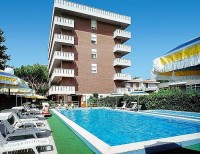 ����� ��� - ����������� �� RCC-TRAVEL.RU