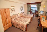 ����� - ����������� �� RCC-TRAVEL.RU