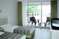 номер - фотогалерея на RCC-TRAVEL.RU номер - фотогалерея на RCC-TRAVEL.RU