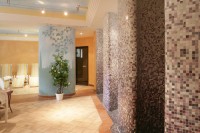 спа - фотогалерея на RCC-TRAVEL.RU спа - фотогалерея на RCC-TRAVEL.RU