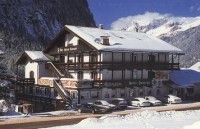 ����� ��� - ����������� �� RCC-TRAVEL.RU