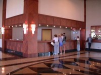 холл - фотогалерея на RCC-TRAVEL.RU холл - фотогалерея на RCC-TRAVEL.RU