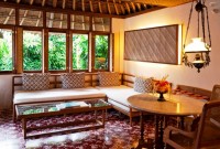 мебель - фотогалерея на RCC-TRAVEL.RU мебель - фотогалерея на RCC-TRAVEL.RU