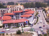 ��� ����� - ����������� �� RCC-TRAVEL.RU