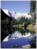 природа - фотогалерея на RCC-TRAVEL.RU природа - фотогалерея на RCC-TRAVEL.RU