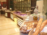 шведский стол - фотогалерея на RCC-TRAVEL.RU шведский стол - фотогалерея на RCC-TRAVEL.RU