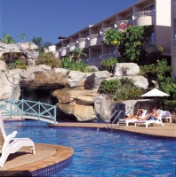 бассейн - фотогалерея на RCC-TRAVEL.RU бассейн - фотогалерея на RCC-TRAVEL.RU