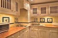 кухня - фотогалерея на RCC-TRAVEL.RU кухня - фотогалерея на RCC-TRAVEL.RU