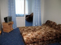 Номер - фотогалерея на RCC-TRAVEL.RU Номер - фотогалерея на RCC-TRAVEL.RU