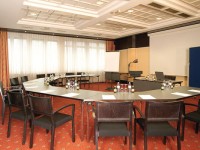 конференц зал - фотогалерея на RCC-TRAVEL.RU конференц зал - фотогалерея на RCC-TRAVEL.RU