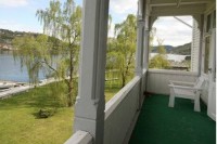 ��� - ����������� �� RCC-TRAVEL.RU