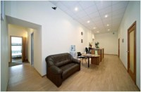 интерьер - фотогалерея на RCC-TRAVEL.RU интерьер - фотогалерея на RCC-TRAVEL.RU