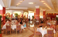 ресторан - фотогалерея на RCC-TRAVEL.RU ресторан - фотогалерея на RCC-TRAVEL.RU