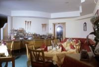 ресторан - фотогалерея на RCC-TRAVEL.RU ресторан - фотогалерея на RCC-TRAVEL.RU