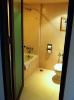 санузел - фотогалерея на RCC-TRAVEL.RU санузел - фотогалерея на RCC-TRAVEL.RU