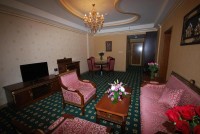 номер - фотогалерея на RCC-TRAVEL.RU номер - фотогалерея на RCC-TRAVEL.RU