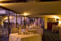 ресторан - фотогалерея на RCC-TRAVEL.RU ресторан - фотогалерея на RCC-TRAVEL.RU